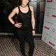Image for article titled The Runaways NYC Premiere, Well, Rocked!